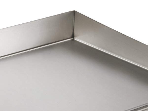 Plancha Comercial,21,2